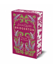 Bridgerton: When He Was Wicked (Bridgertons Book 6) - Humanitas