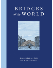 Bridges of the World - Humanitas