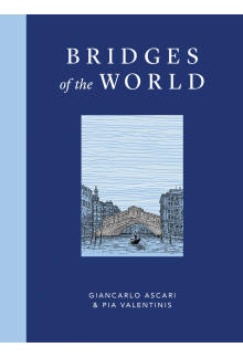Bridges of the World - Humanitas