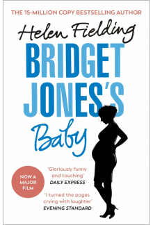 Bridget Jones’s Baby - Humanitas