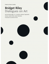 Bridget Riley: Dialogueson Art - Humanitas