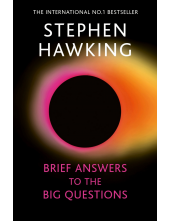 Brief Answers to the Big Questions - Humanitas