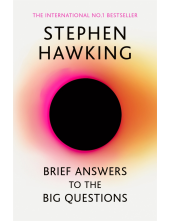 Brief Answers to the Big Questions - Humanitas