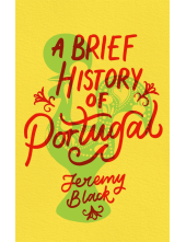 Brief History of Portugal - Humanitas