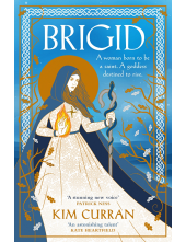 Brigid - Humanitas