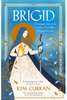 Brigid - Humanitas