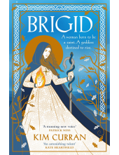 Brigid - Humanitas
