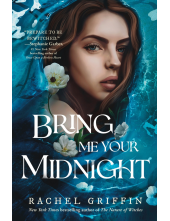 Bring Me Your Midnight - Humanitas