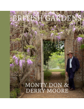 British Gardens - Humanitas