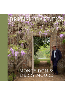 British Gardens - Humanitas