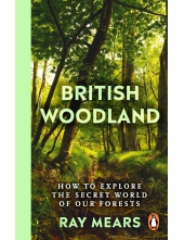 British Woodland - Humanitas