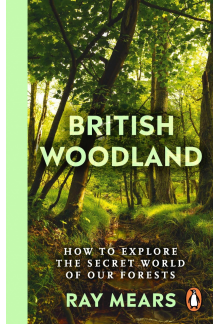 British Woodland - Humanitas