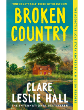 Broken Country - Humanitas