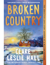 Broken Country - Humanitas