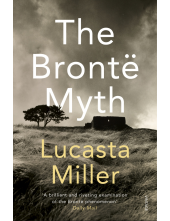 Bronte Myth - Humanitas