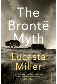 Bronte Myth - Humanitas
