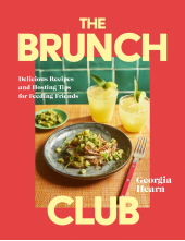 Brunch Club - Humanitas