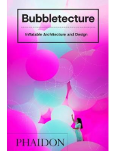 Bubbletecture InflatableArchitecture and Design - Humanitas