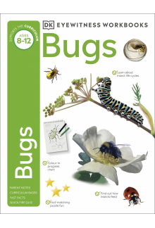 Bugs - Humanitas