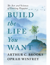 Build the Life You Want - Humanitas