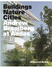 Buildings, Nature, Cities - Humanitas