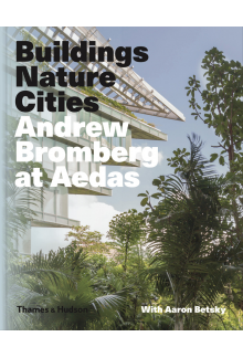Buildings, Nature, Cities - Humanitas