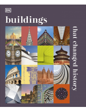 Buildings that Changed History - Humanitas