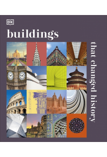 Buildings that Changed History - Humanitas