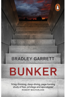 Bunker - Humanitas