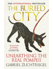 Buried City - Humanitas