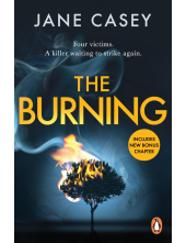Burning - Humanitas