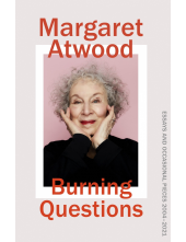 Burning Questions - Humanitas
