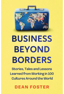 Business Beyond Borders - Humanitas