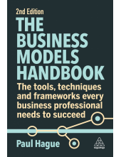 Business Models Handbook - Humanitas