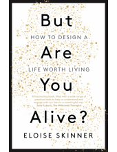 But Are You Alive? - Humanitas