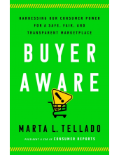Buyer Aware - Humanitas