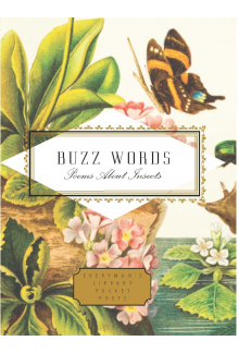 Buzz Words - Humanitas