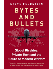 Bytes and Bullets - Humanitas