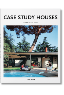 CASE STUDY HOUSE - Humanitas