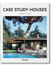 CASE STUDY HOUSE - Humanitas