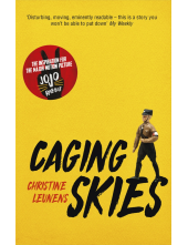 Caging Skies - Humanitas