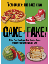Cake or Fake? - Humanitas