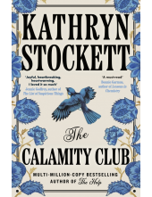 Calamity Club - Humanitas