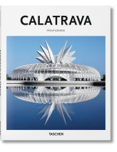 Calatrava ed. 2016 - Humanitas