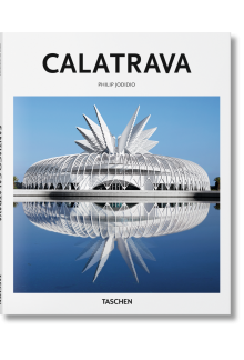 Calatrava ed. 2016 - Humanitas