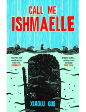 Call Me Ishmaelle - Humanitas