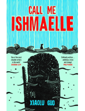 Call Me Ishmaelle - Humanitas