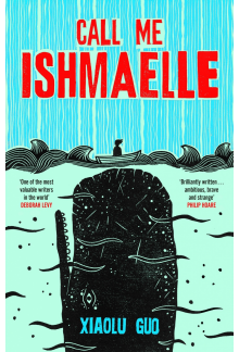 Call Me Ishmaelle - Humanitas