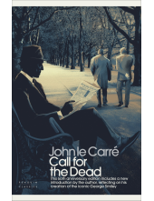 Call for the Dead - Humanitas