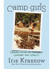 Camp Girls - Humanitas